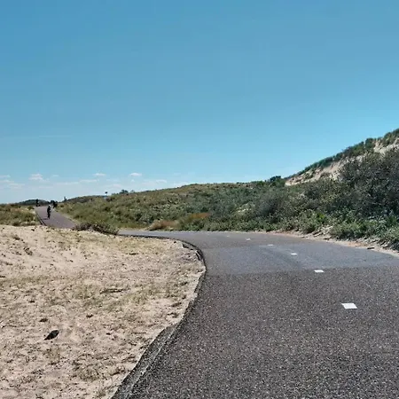 Boja House Maison d'hôtes