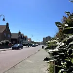 게스트하우스 Boja House *