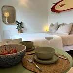 Boja House 게스트하우스