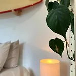 게스트하우스 Boja House