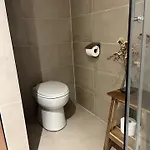 Boja House 게스트하우스 *