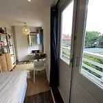 게스트하우스 Boja House *