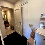 Boja House 게스트하우스 잔드보르트