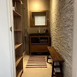 Boja House 잔드보르트