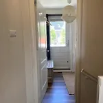 Boja House 게스트하우스 잔드보르트