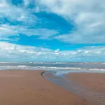 Boja House 잔드보르트