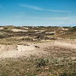 Boja House * 잔드보르트